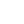 Diseños
