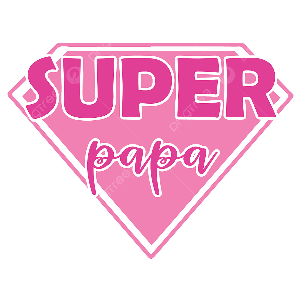 Diseño 12 jpg