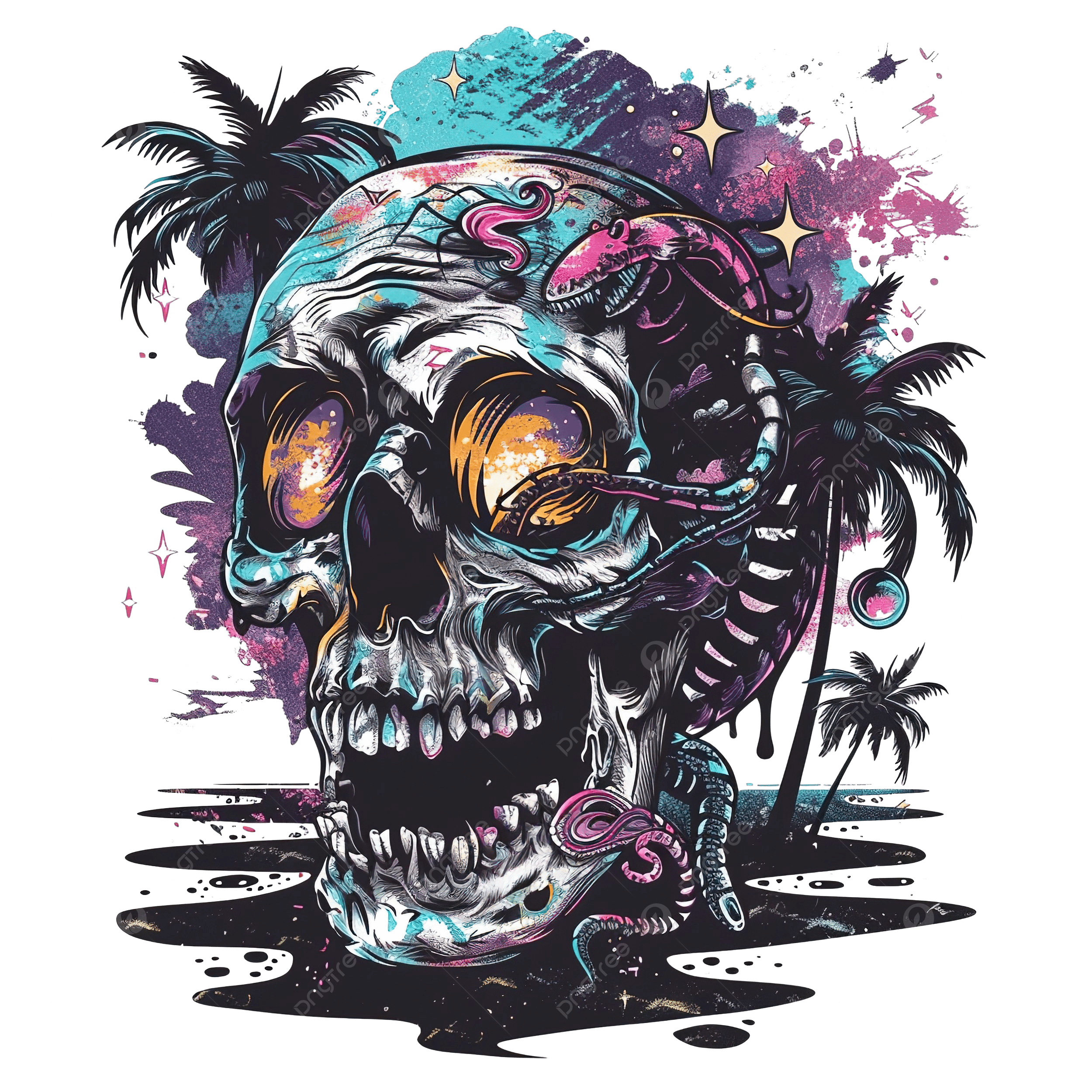 Diseño 12 png