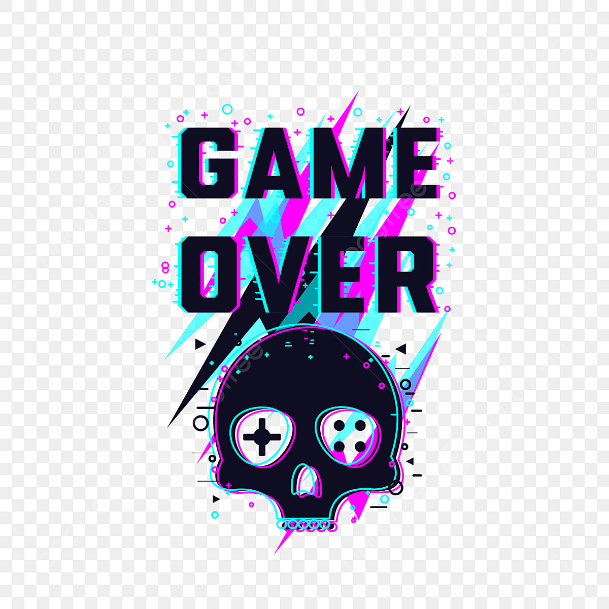 Diseño 16
