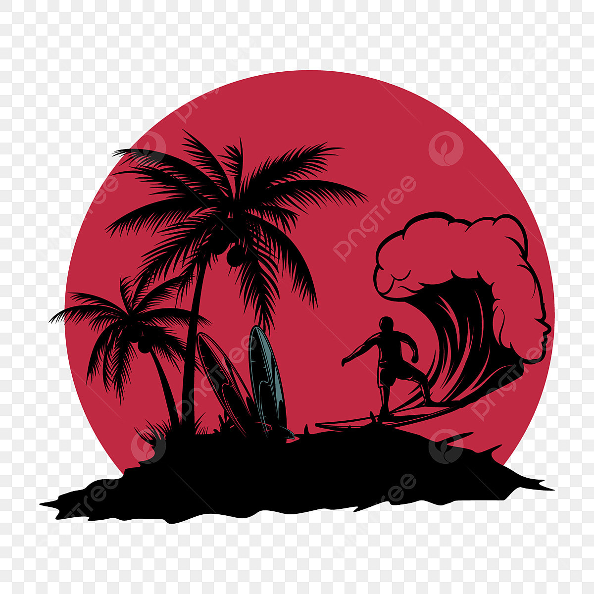 Diseño 18