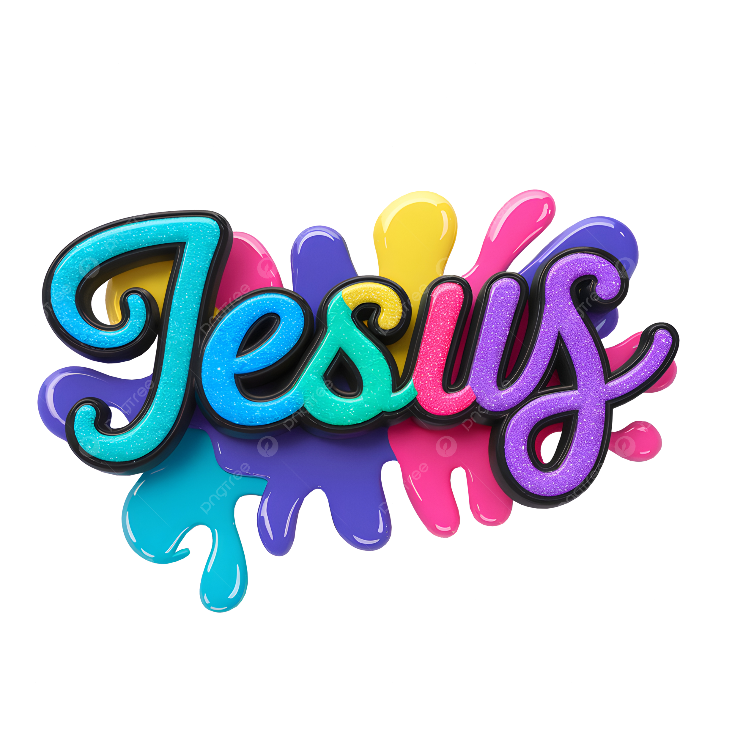 Diseño 2