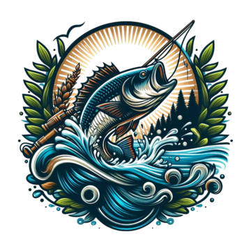 Diseño 22
