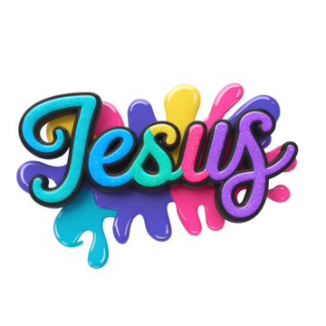 Diseño 23