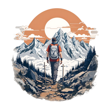 Diseño 25