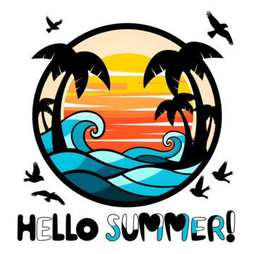 Diseño 27