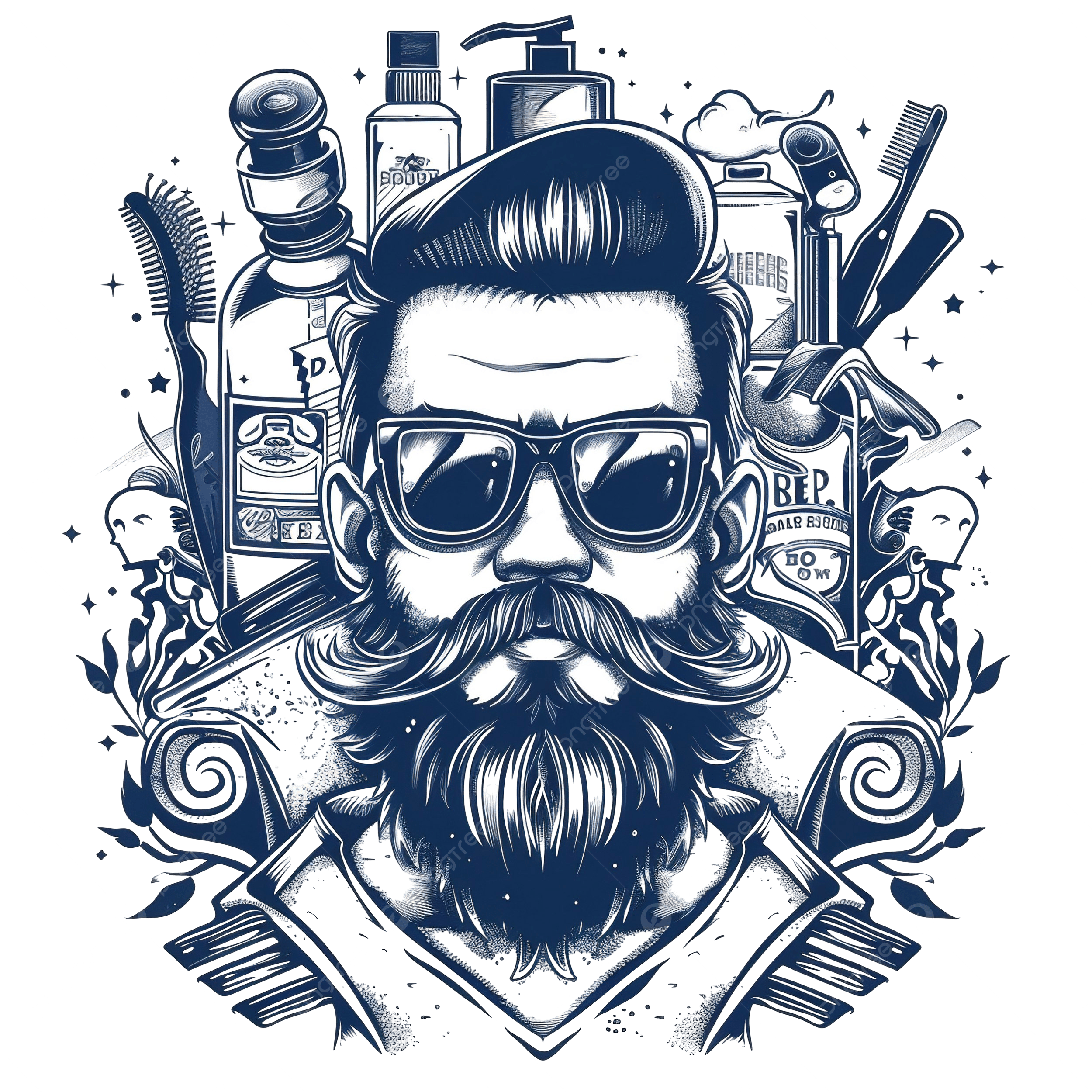 Diseño 3
