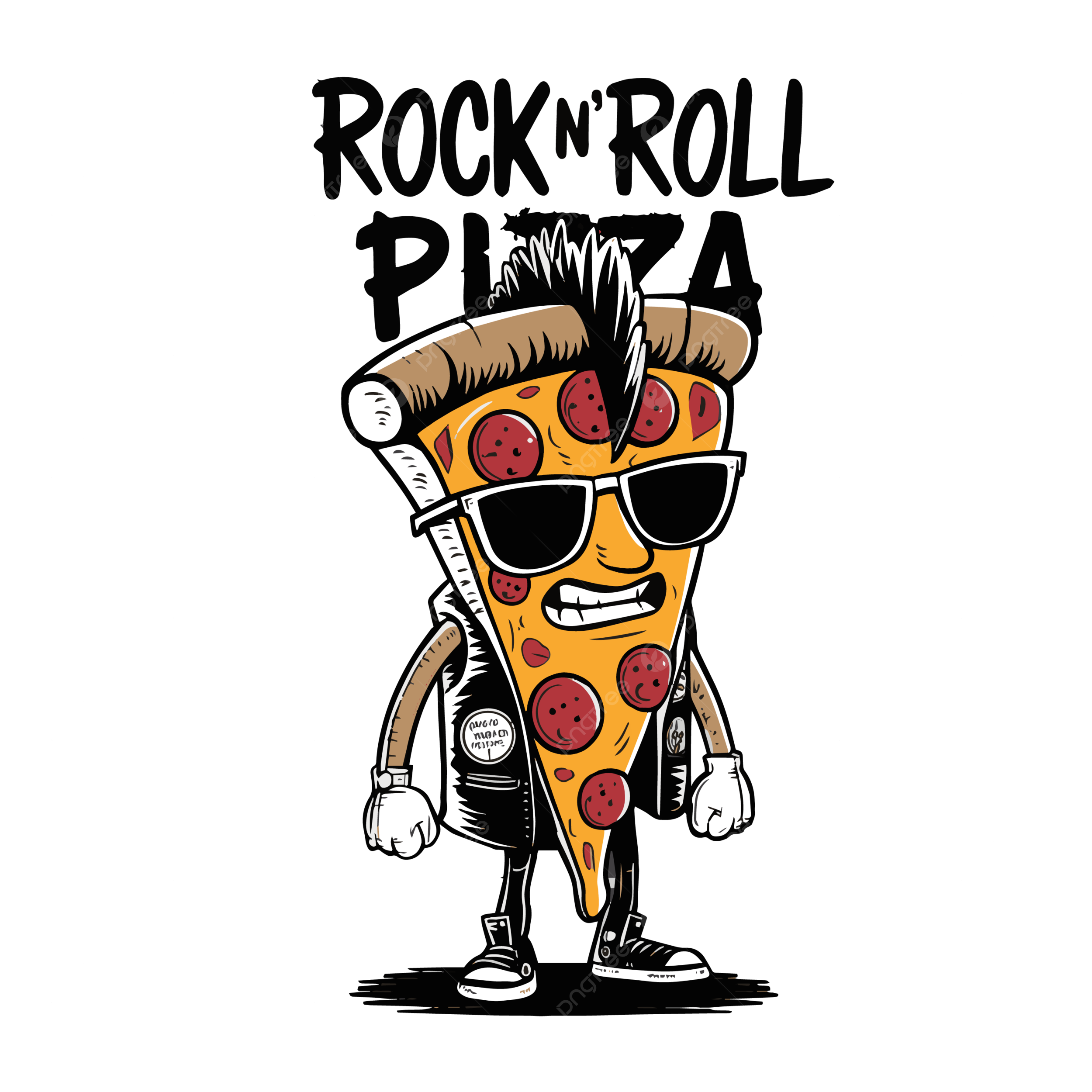 Diseño 4