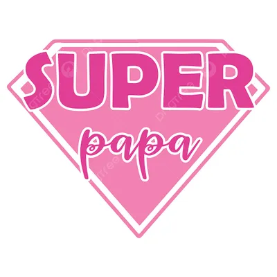 Diseño 12 jpg
