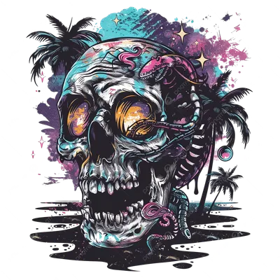 Diseño 12 png