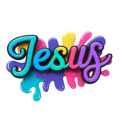 Diseño 2