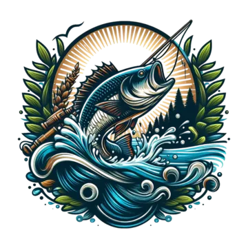 Diseño 22