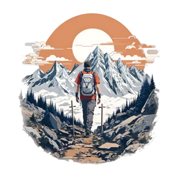 Diseño 25