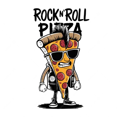 Diseño 4