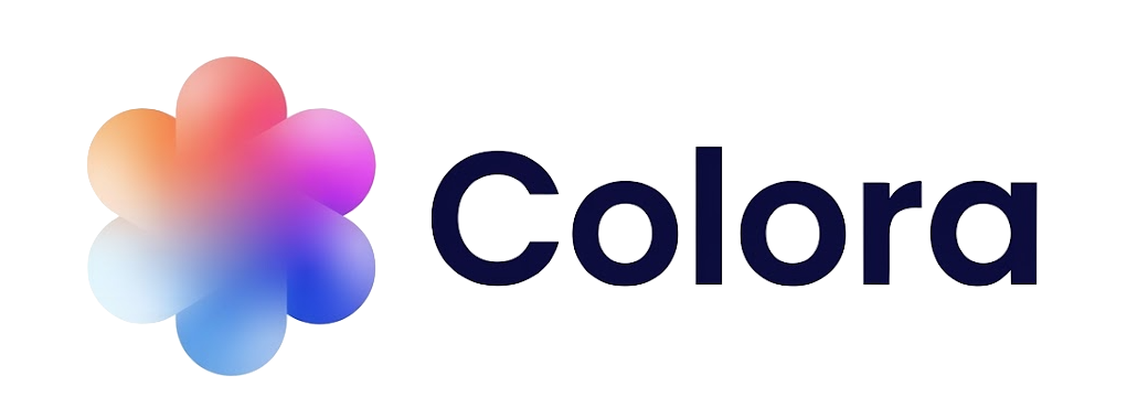 Colora